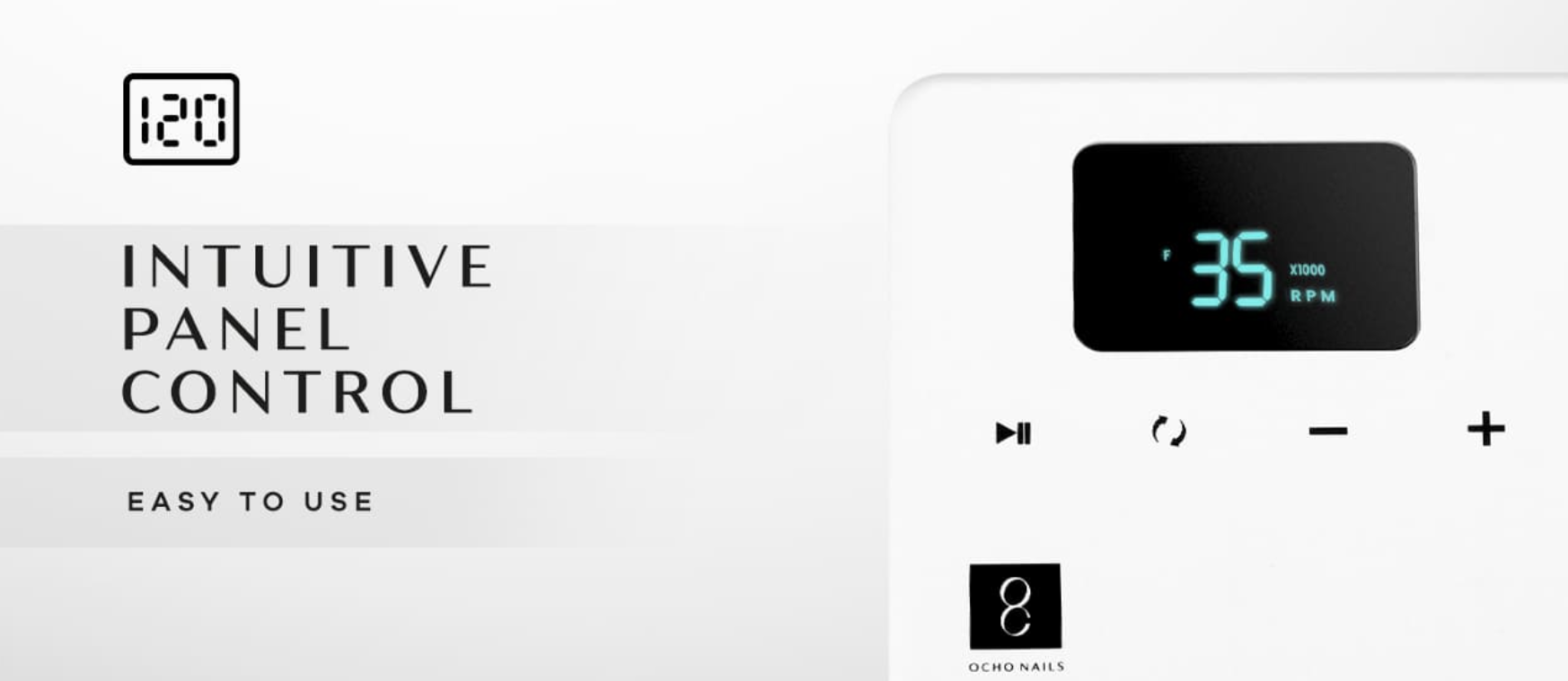 Snímek obrazovky 2026-01-20 190934